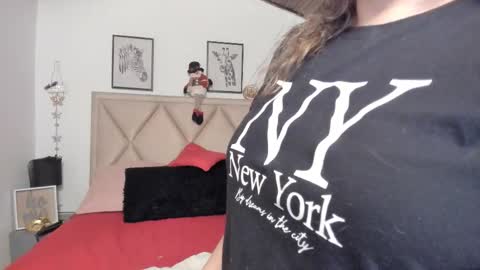 Mony online show from 12/19/25, 12:23