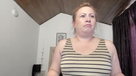 Mony online show from 01/13/26, 12:54