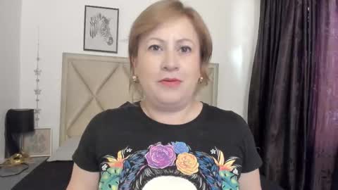 Mony online show from 01/15/26, 12:43