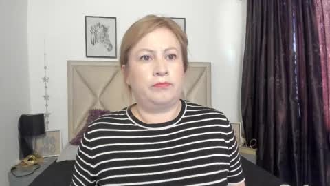 Mony online show from 01/19/26, 12:31