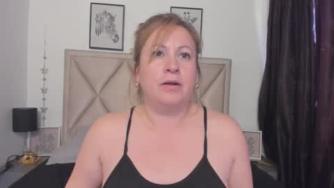 Mony online show from 01/31/26, 07:11