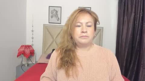 Mony online show from 03/02/26, 12:23