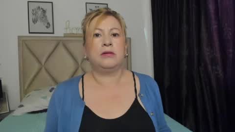 Mony online show from 04/24/26, 12:07