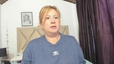 Mony online show from 05/02/26, 12:21