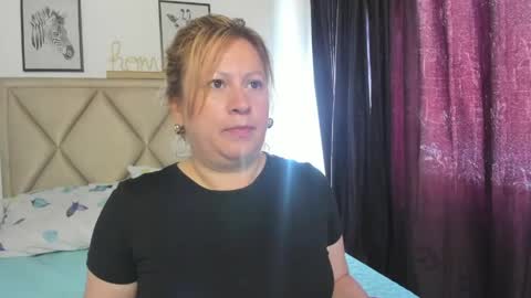 Mony online show from 05/03/26, 12:44