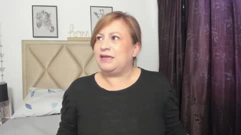 Mony online show from 06/20/26, 12:08