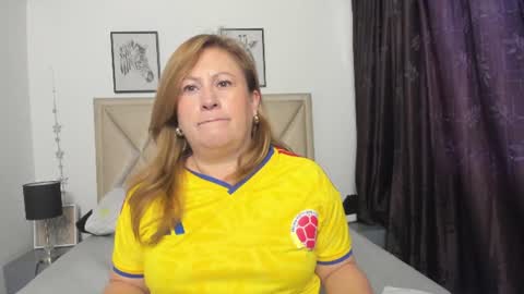 Mony online show from 07/07/26, 11:58