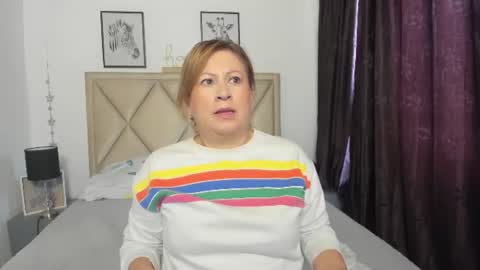Mony online show from 07/08/26, 12:09