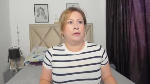 Mony online show from 07/09/26, 12:09