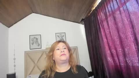 Mony online show from 07/13/26, 01:25