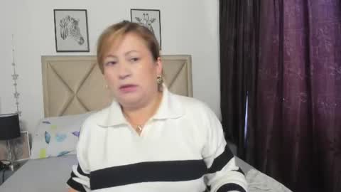 Mony online show from 07/15/26, 12:32