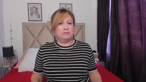 Mony online show from 07/18/26, 12:31