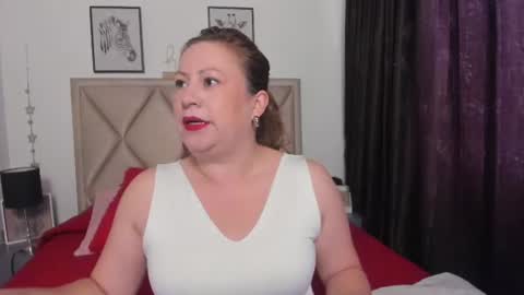 Mony online show from 07/23/26, 12:14