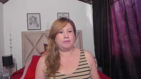 Mony online show from 07/24/26, 11:52