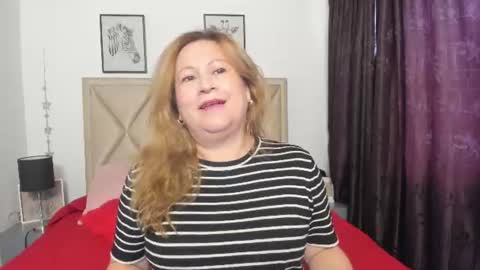 Mony online show from 07/30/26, 12:15