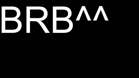 Monica online show from 12/11/24, 01:06