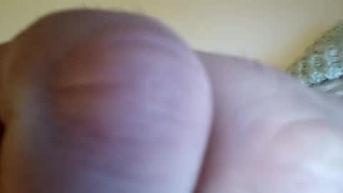 TSMonicaNMyMistress online show from 02/09/25, 08:02