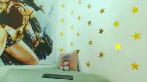 Snapshot of monickhot303av chatting on 12/12/24, 09:51 monickhot303av online show from 12/12/24, 09:51