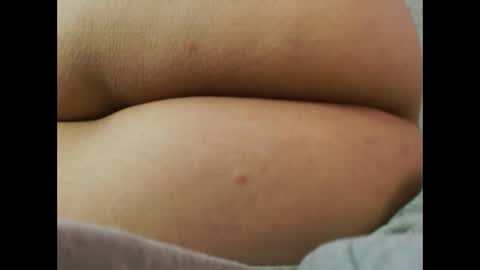 Snapshot of monickhot303av chatting on 12/19/24, 10:34 monickhot303av online show from 12/19/24, 10:34