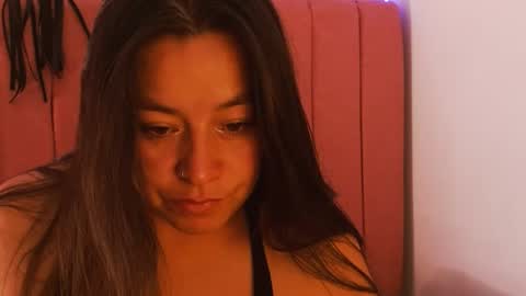 Snapshot of monickhot303av chatting on 02/08/25, 09:36 monickhot303av online show from 02/08/25, 09:36