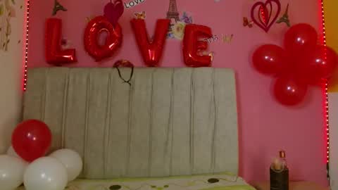 Snapshot of monickhot303av chatting on 02/16/25, 03:58 monickhot303av online show from 02/16/25, 03:58