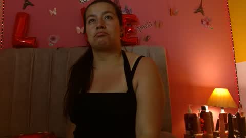 Snapshot of monickhot303av chatting on 03/04/25, 01:55 monickhot303av online show from 03/04/25, 01:55