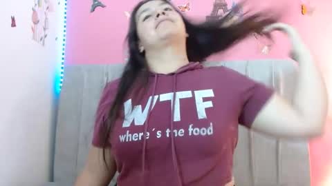 Snapshot of monickhot303av chatting on 03/06/25, 03:02 monickhot303av online show from 03/06/25, 03:02