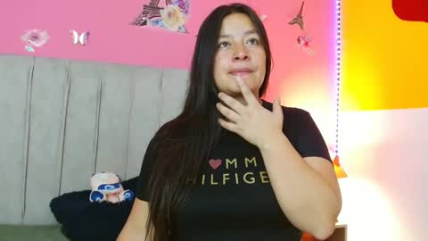 Snapshot of monickhot303av chatting on 09/26/25, 12:58 monickhot303av online show from 09/26/25, 12:58