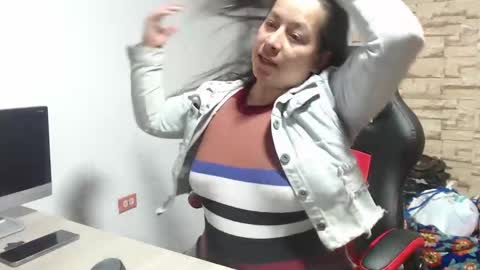 monickhotpri online show from 05/24/26, 03:55