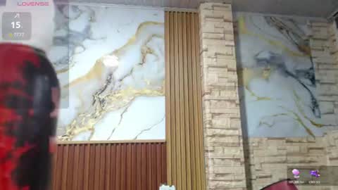 monickhotpri online show from 06/11/26, 02:53