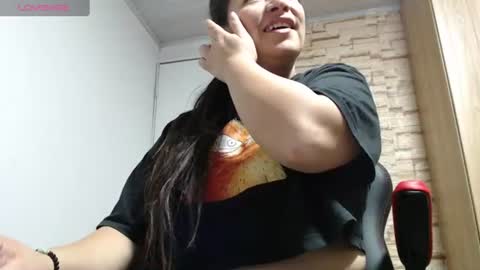 monickhotpri online show from 06/14/26, 05:09