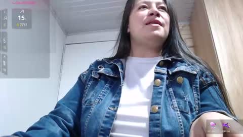 monickhotpri online show from 06/14/26, 09:17