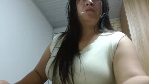 monickhotpri online show from 07/17/26, 05:03