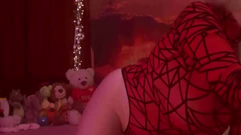 Snapshot of monicutex chatting on 01/11/26, 02:49 Monika online show from 01/11/26, 02:49