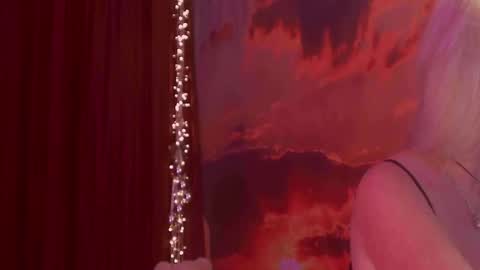 Snapshot of monicutex chatting on 01/17/26, 03:00 Monika online show from 01/17/26, 03:00