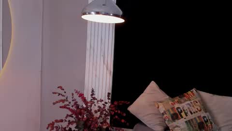 MONIK FOX online show from 10/03/25, 08:17