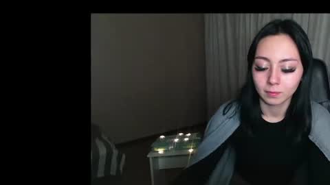 monika_dance7 online show from 01/17/26, 05:49