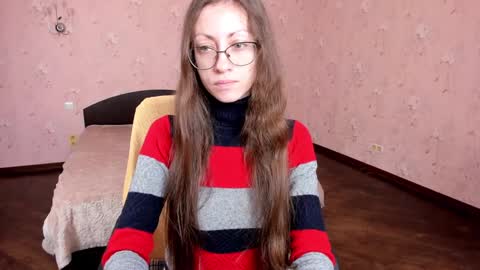 Monika NO c2c ever. PVT free Naked Fingering pussy doggy or standing BJ HJ Feet Fashion. PVT extra Toy control 400tk. online show from 02/07/25, 07:27