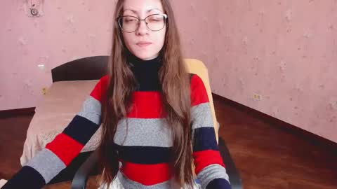 Monika NO c2c ever. PVT free Naked Fingering pussy doggy or standing BJ HJ Feet Fashion. PVT extra Toy control 400tk. online show from 02/09/25, 07:30