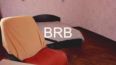 Monika NO c2c ever. PVT free Naked Fingering pussy doggy or standing BJ HJ Feet Fashion. PVT extra Toy control 400tk. online show from 02/16/25, 04:31