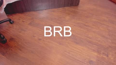 Monika NO c2c ever. PVT free Naked Fingering pussy doggy or standing BJ HJ Feet Fashion. PVT extra Toy control 400tk. online show from 02/25/25, 10:29