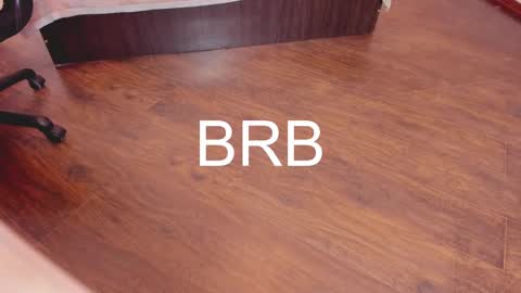 Monika NO c2c ever. PVT free Naked Fingering pussy doggy or standing BJ HJ Feet Fashion. PVT extra Toy control 400tk. online show from 03/12/25, 04:30