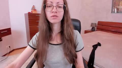 Monika NO c2c ever. PVT free Naked Fingering pussy doggy or standing BJ HJ Feet Fashion. PVT extra Toy control 400tk. online show from 10/03/25, 07:11