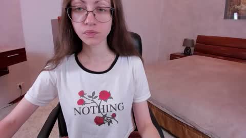 Monika NO c2c ever. PVT free Naked Fingering pussy doggy or standing BJ HJ Feet Fashion. PVT extra Toy control 400tk. online show from 10/05/25, 07:12