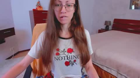 Monika NO c2c ever. PVT free Naked Fingering pussy doggy or standing BJ HJ Feet Fashion. PVT extra Toy control 400tk. online show from 11/25/25, 08:09