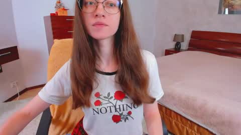 Monika NO c2c ever. PVT free Naked Fingering pussy doggy or standing BJ HJ Feet Fashion. PVT extra Toy control 400tk. online show from 04/26/26, 07:33