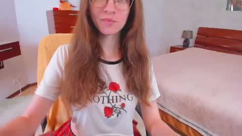 Monika NO c2c ever. PVT free Naked Fingering pussy doggy or standing BJ HJ Feet Fashion. PVT extra Toy control 400tk. online show from 06/13/26, 07:34