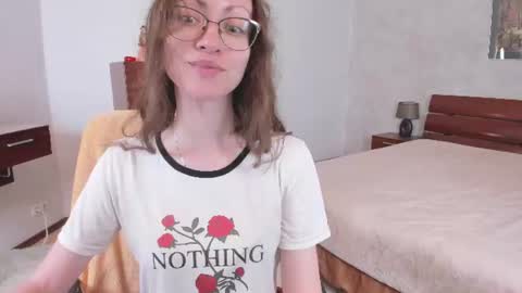 Monika NO c2c ever. PVT free Naked Fingering pussy doggy or standing BJ HJ Feet Fashion. PVT extra Toy control 400tk. online show from 06/16/26, 07:38