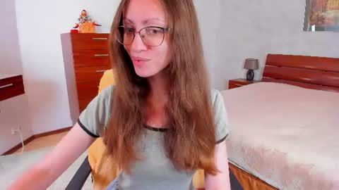 Monika NO c2c ever. PVT free Naked Fingering pussy doggy or standing BJ HJ Feet Fashion. PVT extra Toy control 400tk. online show from 06/28/26, 08:15