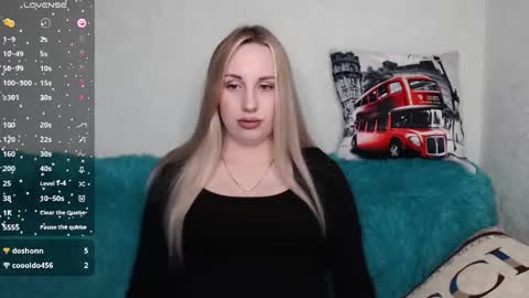 Snapshot of monika_luire chatting on 10/06/25, 12:24 Monika online show from 10/06/25, 12:24
